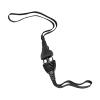 Magideal - Correa De Guitarra De Liberación Rápida Que Sujeta La Correa Al Clavijero, De Forma Rápida, Fácil De Usar, Accesorio Multiusos Que Ahorra Mano De Obra