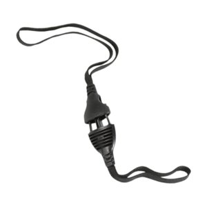 Magideal - Correa De Guitarra De Liberación Rápida Que Sujeta La Correa Al Clavijero, De Forma Rápida, Fácil De Usar, Accesorio Multiusos Que Ahorra Mano De Obra