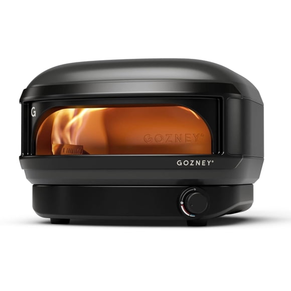 Horno de Pizza Gozney Arc Lite a Propano 12 pulgadas 950°F
