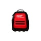 thumbnail image 1 of Mochila Herramientas Rígida PACKOUT Milwaukee 48-22-8301, 1 of 3