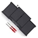 thumbnail image 1 of Bateria A1377 A1405 A1496 Para Macbook Air 13 A1466 Nueva, 1 of 3