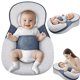 thumbnail image 2 of Almohada Gotvspt para tumbona de bebé, cojín de apoyo para bebés, 2 of 9