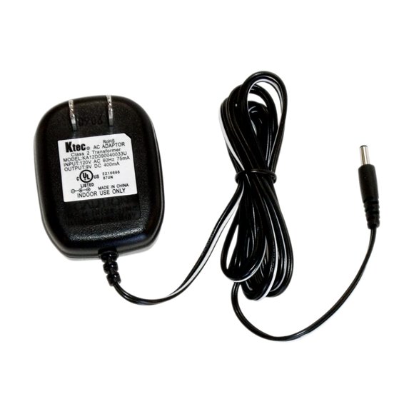 Adaptador Kagan Publishing JMTA 8x5x5 cm