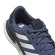 thumbnail image 2 of Zapatos adidas S2G 24 sin púas para hombre, color blanco y tinta, talla 7, 2 of 4