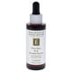 thumbnail image 2 of Suero Eminence Potenciador De Acai 30ml Unisex, 2 of 4