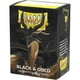 thumbnail image 1 of Fundas para Cartas Dragon Shield Matte Dual 100 63 x 88 mm, 1 of 3
