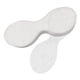 thumbnail image 3 of Mascarillas Desechables Para Ojos, Parches No Tejidos Para Ojos, Para Mujeres, Herramientas De Belleza Para El Hogar, Estilo B, 3 of 5