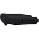 thumbnail image 4 of Cuchillo SOG Diverge XR negro con blíster, 4 of 5