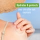 thumbnail image 4 of Gel de aloe vera Wild Naturals 100% puro con miel de manuka, 250 ml, 4 of 9