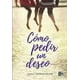 thumbnail image 1 of Libro Como Pedir Un Deseo, 1 of 2