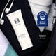thumbnail image 5 of Protector solar OneSkin FACE SPF OS-01 Peptide SPF 30+, 5 of 7