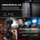 thumbnail image 3 of Flash Speedlite Neewer Z2-S TTL Cabeza Redonda Sony, 3 of 7