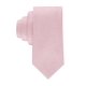 thumbnail image 1 of Corbata Calvin Klein Bonnie Floral Rosa Talla Única, 1 of 5