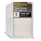 thumbnail image 1 of Filtro de aire Filtrete AC Furnace MERV 5 MPR 300, 20 x 24 x 1, paquete de 6, 1 of 9