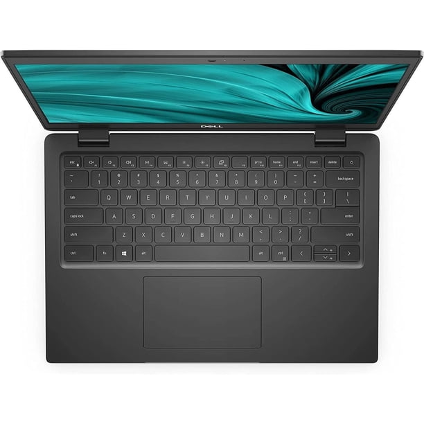 Notebook Dell Latitude 3420 i5-1135G7 - 12GB RAM - SSD 256GB