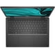 thumbnail image 3 of Notebook Dell Latitude 3420 i5-1135G7 - 12GB RAM - SSD 256GB - 512GB HDD W.11 Rea (A), 3 of 3