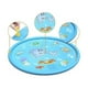 thumbnail image 2 of Alfombra Piscina 170 Cm Lanza Agua Rociador Niños, 2 of 2