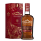 thumbnail image 1 of Tomatin 12 años Sherry Cask Whisky 700ml, 1 of 3