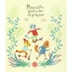 thumbnail image 1 of Mapache Quiere Ser El Primero, 1 of 2