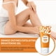 thumbnail image 3 of Exfoliante en gel Ezyuanchly Orange con extracto de naranja natural, 3 of 7