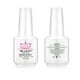 thumbnail image 2 of Base Coat Profesional Bluum 15ml, 2 of 2