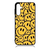 Genérico - Carcasa Funda Para Samsung S24 Fe Diseño 209