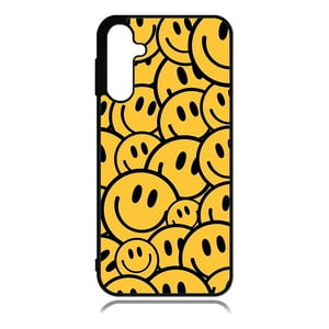 Genérico - Carcasa Funda Para Samsung A16 Diseño 209