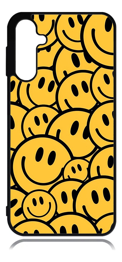 Genérico - Carcasa Funda Para Samsung S24 Fe Diseño 209