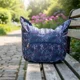 thumbnail image 1 of Bolso Cartera Oferta Colores, 1 of 3