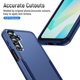 thumbnail image 5 of Funda GSDCB para Samsung Galaxy A17 5G azul marino, 5 of 8