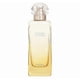 thumbnail image 2 of Un Jardin A Cythere Edt 100 Ml, 2 of 2