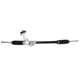 thumbnail image 1 of Cremallera direccion caja hyundai accent rb 1.6 2011 2020, 1 of 3