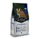 thumbnail image 1 of Nutrique Young Adult Cat Healthy Maintenance 2kg, 1 of 2