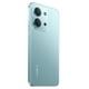 thumbnail image 2 of Smartphone Redmi 15C 256GB 5G Verde, 2 of 16