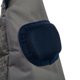 thumbnail image 5 of Bolsa de béisbol Franklin Sports MLB Minnesota Twins Slingback, 5 of 7