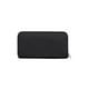 thumbnail image 5 of Pack Bolso The Only + Billetera Delilah Negro, 5 of 5