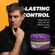 thumbnail image 2 of Cera Para Peinar Hair Wax Rugby 04, 2 of 3