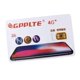 thumbnail image 2 of Tarjeta Turbo SIM GPP LTE 4G+ para iPhone, 2 of 3