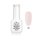 thumbnail image 1 of Esmalte Permanente Ice Tea 07 15 ml, 1 of 2