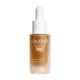 thumbnail image 1 of Gotas solares autobronceadoras Caudalie 15 ml, 1 of 7