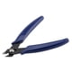 thumbnail image 3 of Mini Alicate De Corte Eléctrico Herramienta De Corte De Alambre Conveniente Largo 4,9 Pulgadas, 3 of 4