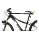 thumbnail image 3 of Adaptador De Marco Sportrack Para Bicicletas, 3 of 6