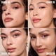 thumbnail image 4 of Corrector Maybelline Lifter Serum 50 con péptidos y cafeína, 4 of 8