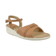 thumbnail image 2 of SANDALIAS MODARE ROSADO NUDE MUJER | 7190.104.21765-52531 - Talla 36, 2 of 6