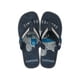 thumbnail image 1 of Sandalia Hombre Gris/Azul Dakar Cartago, 1 of 5