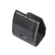 thumbnail image 2 of Gancho oculto para guantera, soporte para bolsa de comestibles, para Tesla Model Y, 2 of 3