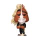 thumbnail image 2 of Funko POP! Disney: Zootopia 2 – Winddancer, 2 of 7