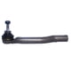thumbnail image 1 of Terminal Direccion Exterior Delantero Derecho Nissan Tiida 1 8 2006 2010, 1 of 3
