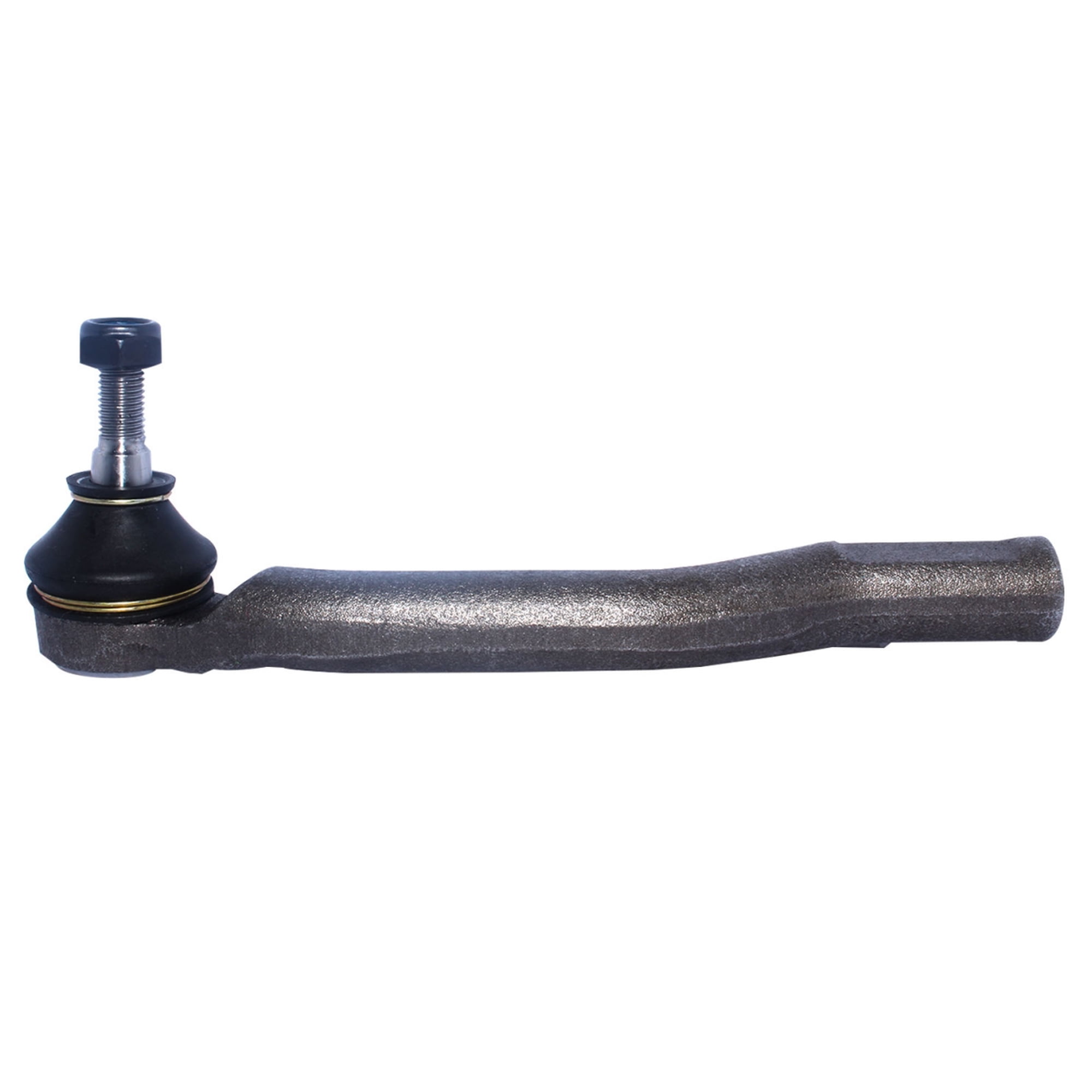 Repuestos Del Sol - Terminal Direccion Exterior Delantero Derecho Nissan Tiida Sport 1.6 2006 2009