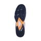 thumbnail image 5 of Zapatilla Padel Sensa Women Babolat - Talla US, 5 of 5